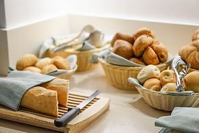 Union Lido Art & Park Hotel