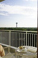 Union Lido Art & Park Hotel