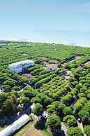 Union Lido Art & Park Hotel