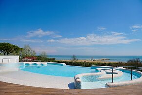 Union Lido Art & Park Hotel