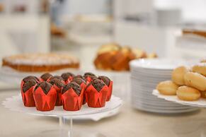 Union Lido Art & Park Hotel