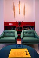 Union Lido Art & Park Hotel