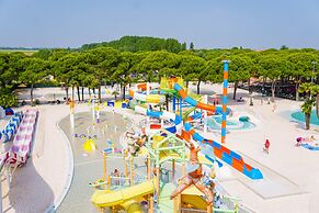 Union Lido Art & Park Hotel