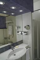 Union Lido Art & Park Hotel