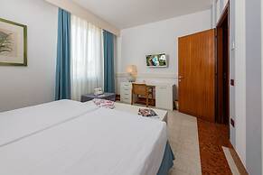 Union Lido Art & Park Hotel