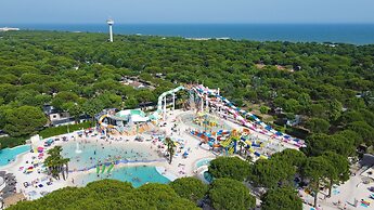 Union Lido Art & Park Hotel