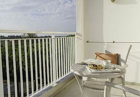 Union Lido Art & Park Hotel