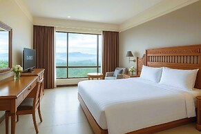 Loei Palace Hotel