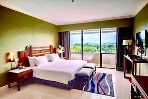 Loei Palace Hotel