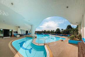 Loei Palace Hotel