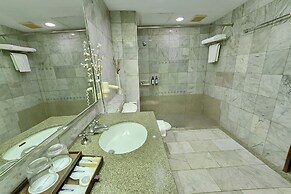 Loei Palace Hotel