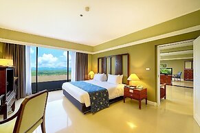 Loei Palace Hotel