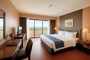 Loei Palace Hotel