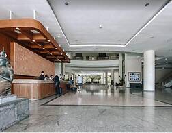Loei Palace Hotel