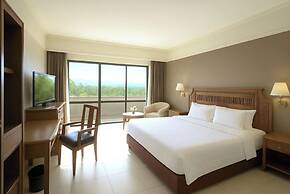 Loei Palace Hotel