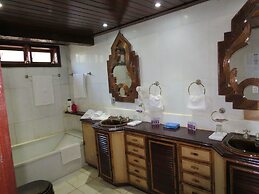 Trópico de Capricórnio