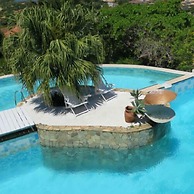 Trópico de Capricórnio