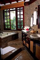 Trópico de Capricórnio