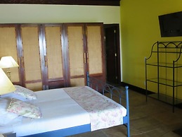 Trópico de Capricórnio