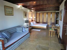 Trópico de Capricórnio