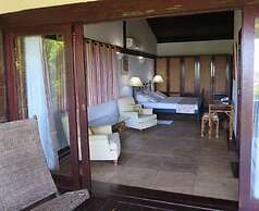 Trópico de Capricórnio