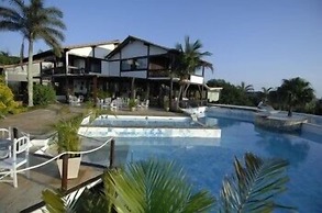 Trópico de Capricórnio