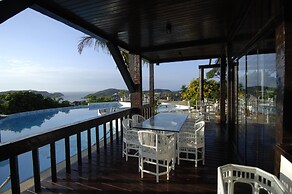 Trópico de Capricórnio