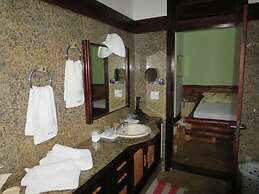 Trópico de Capricórnio