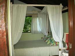 Trópico de Capricórnio