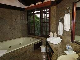 Trópico de Capricórnio