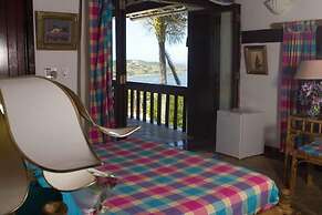 Trópico de Capricórnio