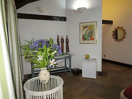 Trópico de Capricórnio