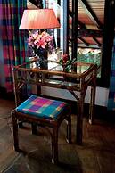 Trópico de Capricórnio