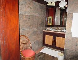 Trópico de Capricórnio