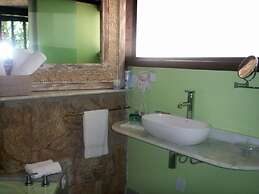 Trópico de Capricórnio