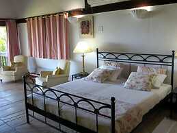 Trópico de Capricórnio