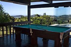 Trópico de Capricórnio