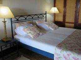 Trópico de Capricórnio