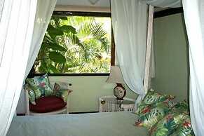 Trópico de Capricórnio