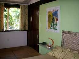 Trópico de Capricórnio