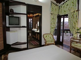 Trópico de Capricórnio