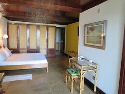 Trópico de Capricórnio