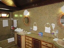 Trópico de Capricórnio