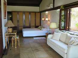 Trópico de Capricórnio