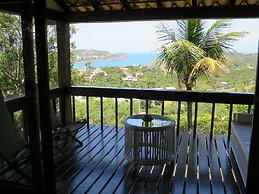 Trópico de Capricórnio