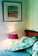 Trópico de Capricórnio