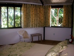 Trópico de Capricórnio