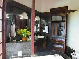 Trópico de Capricórnio