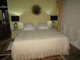 Trópico de Capricórnio