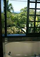 Trópico de Capricórnio